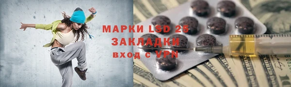 прущие крисы Бородино