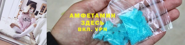 прущие крисы Бородино