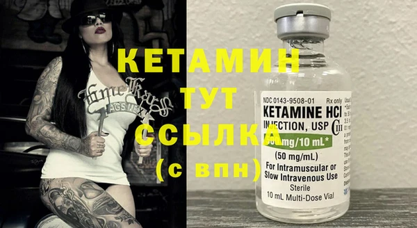 прущие крисы Бородино