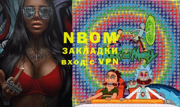 прущие крисы Бородино
